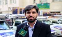 «شهید جمهور» احیاگر تفکر و روحیه جهادی بین دولتمردان  است